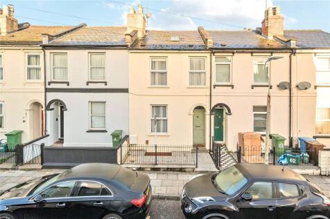 Cheltenham, GL51 - property photo