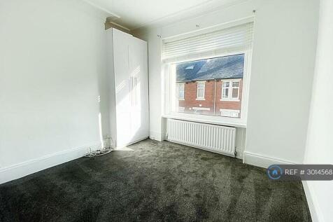 Laurel St, Wallsend, NE28 photo 4