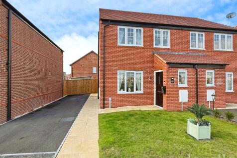 Click to visit Rightmove listing