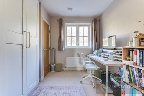 Watson House WM-19.jpg