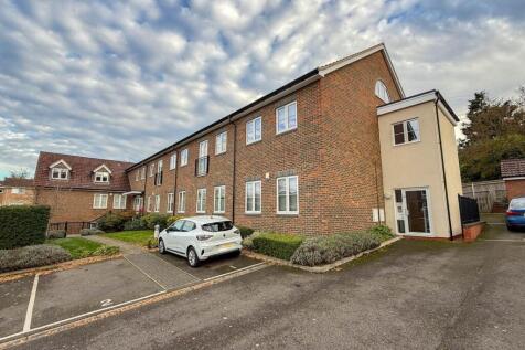 Property Image 13