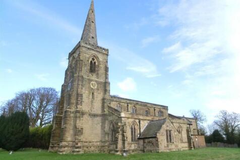 Ibstock (Large).jpg