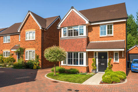 1-1312242-1-6858f...