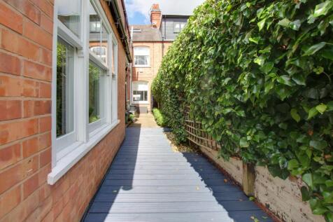 Property Image 41