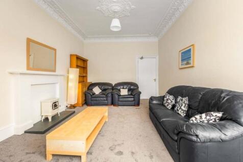 Warrender Park Road, Edinburgh, EH9 photo 3