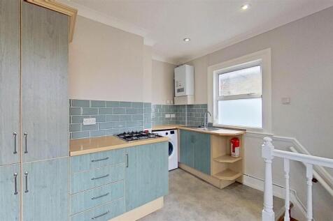 Quinton Street Earlsfield photo 4