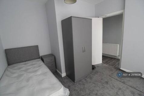 Room 1 View 2