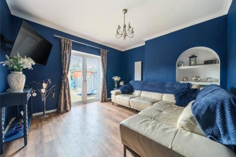 Picture No. 11