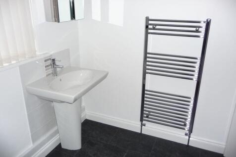 Stirling Street, Wigan photo 5