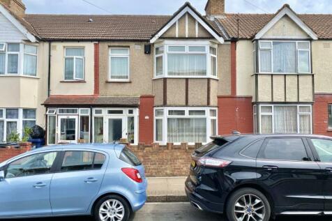 Southall, UB1 - property photo