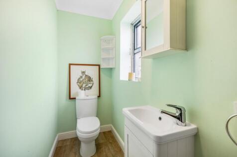 Green Pastures (Alford)-42