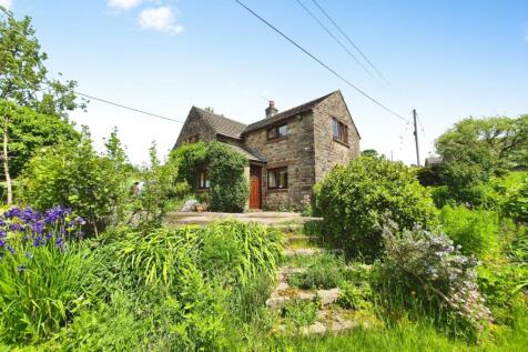 Bromley Cottage
