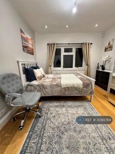Springvale Avenue, Brentford, TW8 photo 5