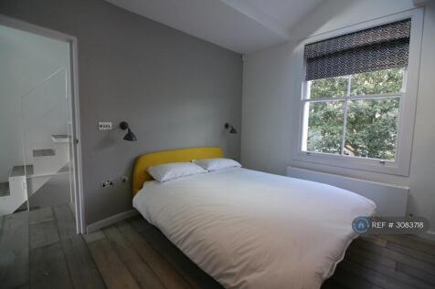 Chesterton Road, London, W10 photo 3