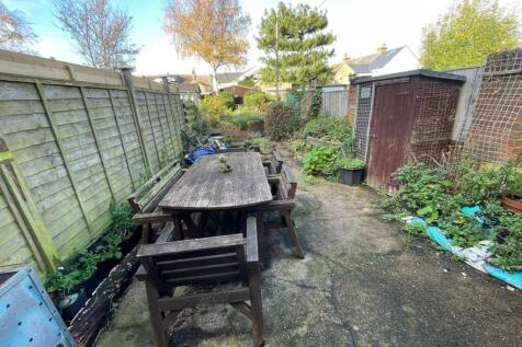 Garden 3.jpg