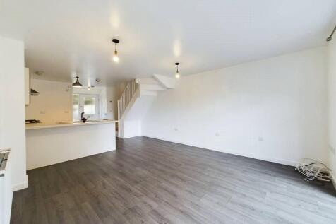 Pevensey Place, Quedgeley, Gloucester, Gloucestershire, GL2 photo 5