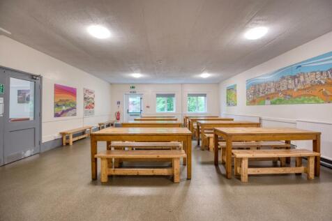 DSC_6456_hdr - Copy.jpg