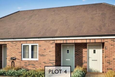 Plot 4