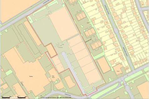 J4 CAMBERLEY  FINAL MARKETING BROCHURE10.jpg