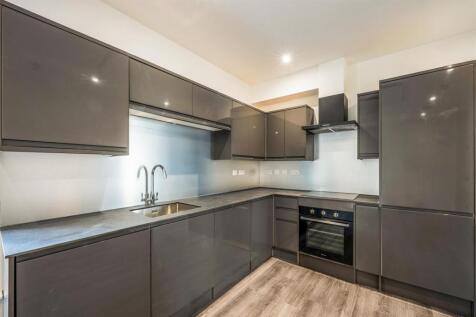 F18, 2 Osmond Road -3_ps.jpg