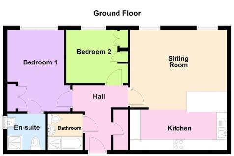 Floorplan.jpg