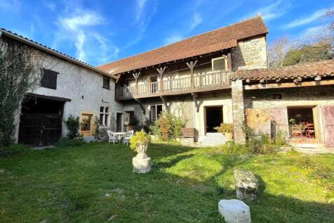 Property Image 1