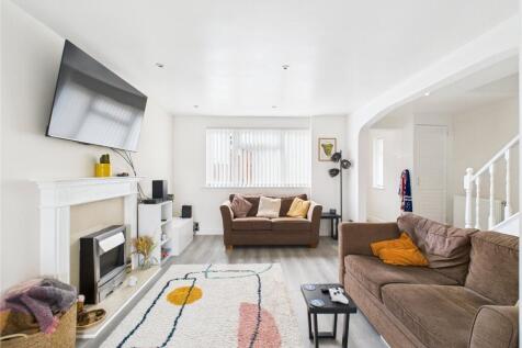 Bristol, BS14 - property photo