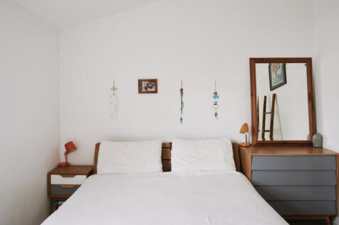 320217 - DSC00408.jpg