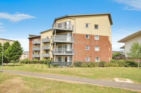 Gloucester, GL1 - property photo