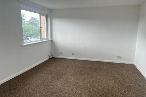 The Avenue, Gosport, Hampshire, PO12 photo 5