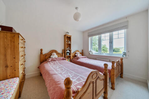 1312663-19-68556a...