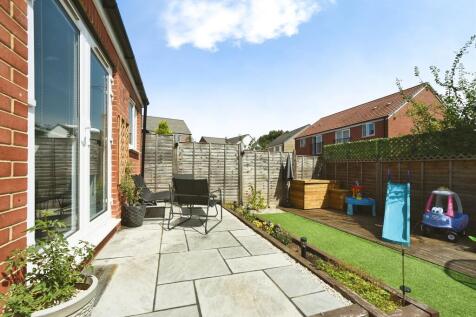 Property Image 14