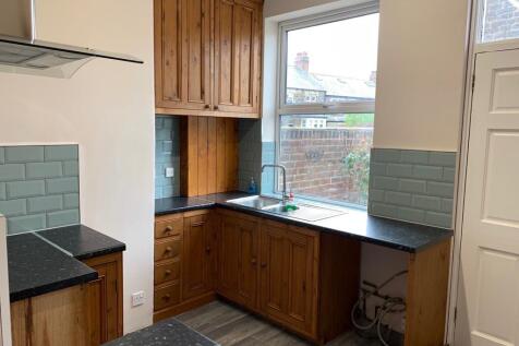 Victoria Avenue, Knaresborough, North Yorkshire, HG5 photo 4