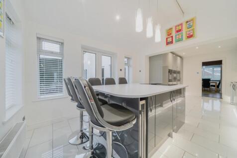 1385806-10-692dbc310d3fc-1