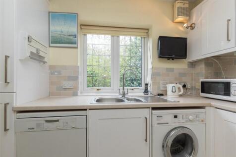 Kitchen - Breakfast Room 3.jpg