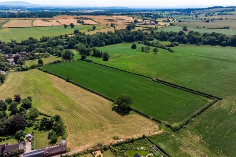 DJI_20260625134507_0342_D_DJI.jpg
