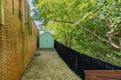 Property Image 17