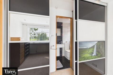 CAM03440G0-PR0416...