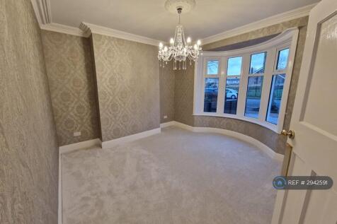 Ribblesdale Avenue, Accrington, BB5 photo 5