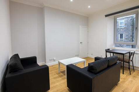 DiningArea
