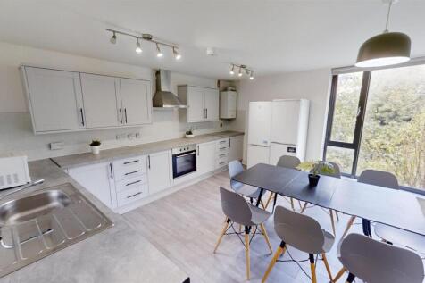 Flat-1-Widcombe-Wharf-Bath-09162024_162622.jpg