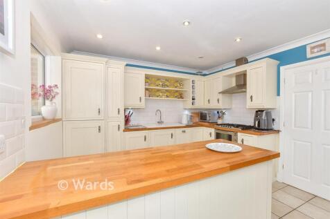 Click to visit Rightmove listing