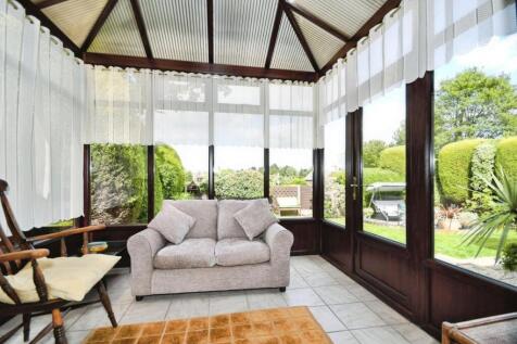 CONSERVATORY.jpg