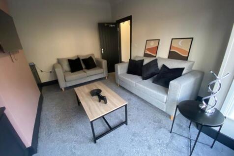 PHOTO-2024-01-10-13-