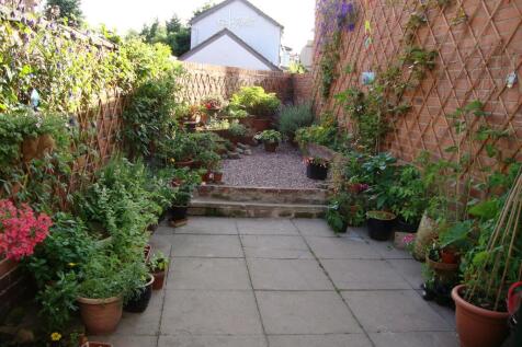 DSC07722.JPG