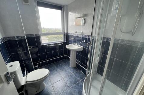 D855DC29-812B-43A5-AD3A-1C0D17781A13 T202504171131.jpeg