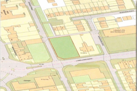 Land for sale Image 3