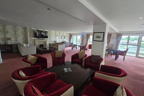 Manor Crescent, Paignton, TQ3 photo 3