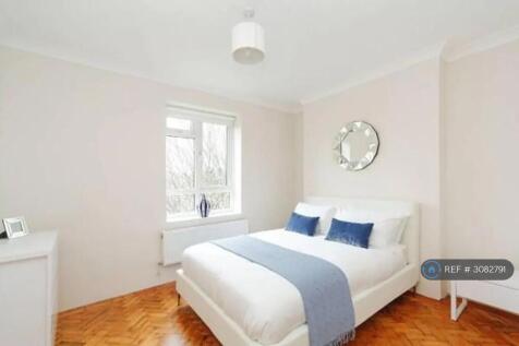 Whites Square, London, SW4 photo 3