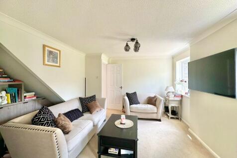 Kirtlington, Downhead Park, MK15 photo 5